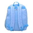 thumbnail image 2 of Mochila Infantil Sanrio Cinnamoroll 20 L, 2 of 4