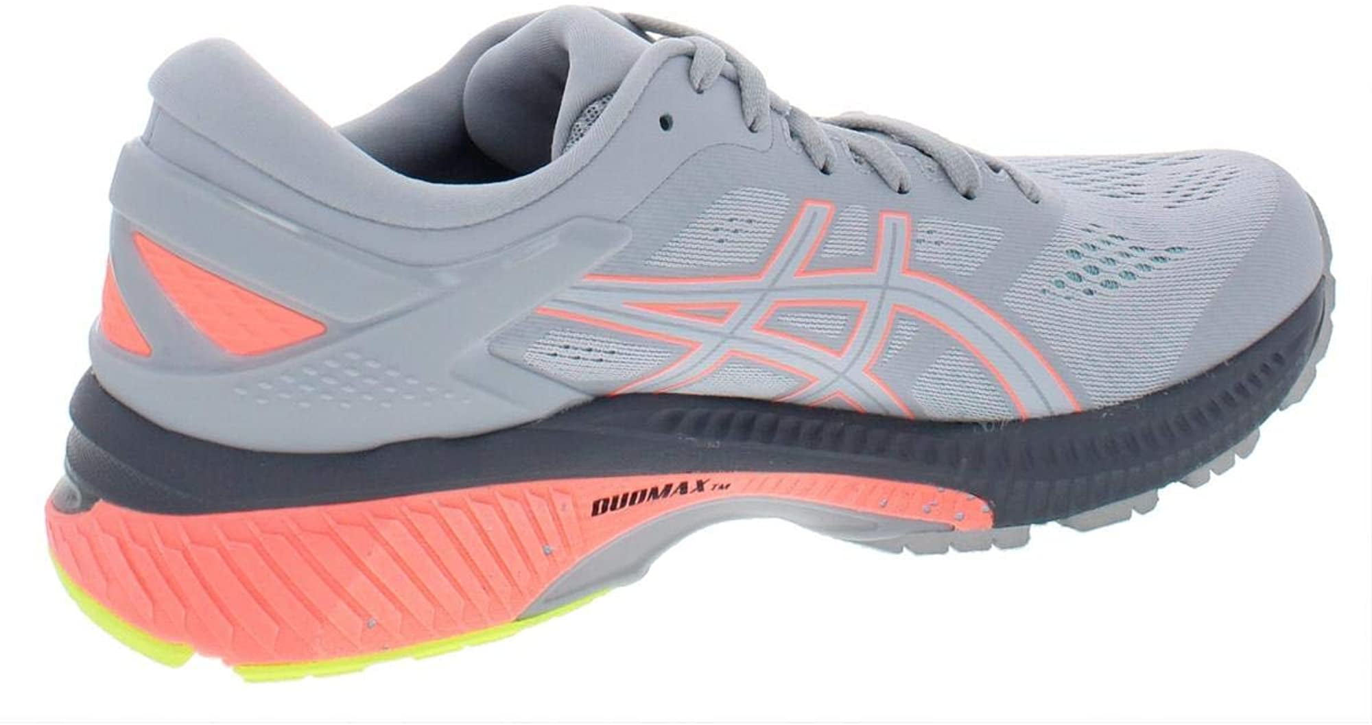 ASICS Women's Gel-Kayano 26 Hyper-Flash 