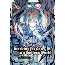 Working for God in a Godless World Vol. 2 (Paperback)