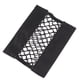 thumbnail image 5 of PTOOTP Bolsa de red doble para maletero de coche, bolsa de almacenamiento súper grande para el respaldo del asiento del coche, bolsa de malla para guardar cosas, 5 of 7