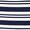 Royal Blue, variant on INSPIRE CHIC Women's Maternity Top Stretchy Knit Sweater Short Sleeve Striped Summer Pregnancy Round Neck Blouse M Black Beige Striped