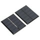 thumbnail image 3 of Cargador solar YUNYI BRAND panel solar portátil Accesorios, 3 of 8