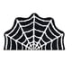 thumbnail image 1 of Halloween Decoración Alfombra de bienvenida para puerta delantera de Halloween, alfombra divertida para puerta, decoración de alfombra antideslizante para el hogar, 40x60cm(Buy 2 save 10%), 1 of 4