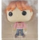 thumbnail image 1 of Funko POP Keychain Toy Harried Hermione Potters Series Ginny Ron Hedwig Snape Fawkes Dementor Luna Pocket Pop Key Ring Chain Toy, 1 of 5