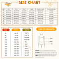 thumbnail image 3 of Ruyang 2 Piece Outfits for Girls Solid Button Short Sleeve Tops and Wide Leg Shorts Sets Summer Athletic Jogger Clothes, 3 of 9