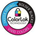thumbnail image 4 of Xerox Digital Color Xpressions+ - Plain paper - white - Letter A Size (8.5 in x 11 in) - 500 sheet(s), 4 of 4