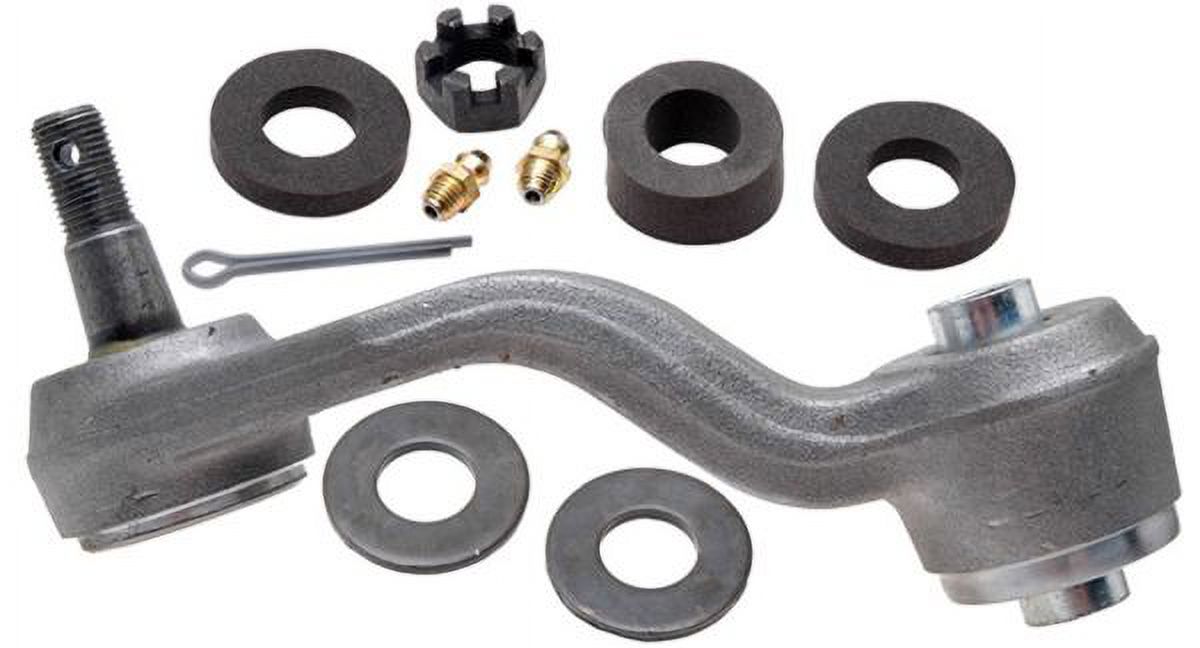 Steering Linkage Idler Arm