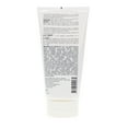 thumbnail image 6 of IMAGE Skincare VITAL C Hydrating Repair Creme 5 oz, 6 of 9
