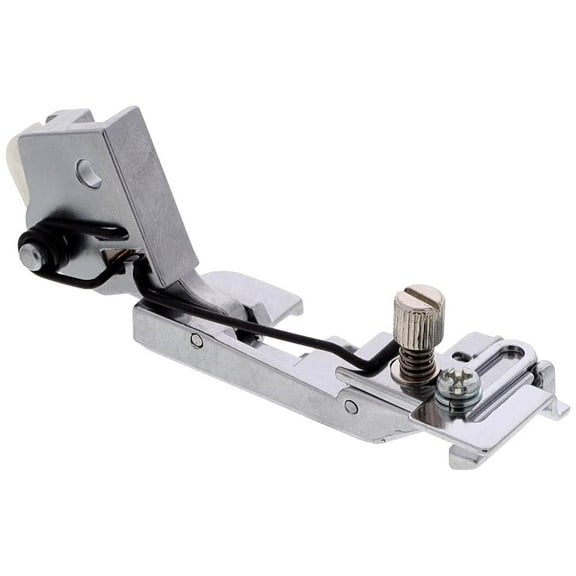 Elasticator Foot, Singer #376666