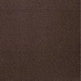 thumbnail image 5 of Arkwright Long Kitchen Area Rug (20x60), Skid-Resistant Backing, Brown, 5 of 5
