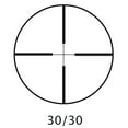 thumbnail image 3 of 3-7x20mm Rimfire Riflescope, 3 of 5