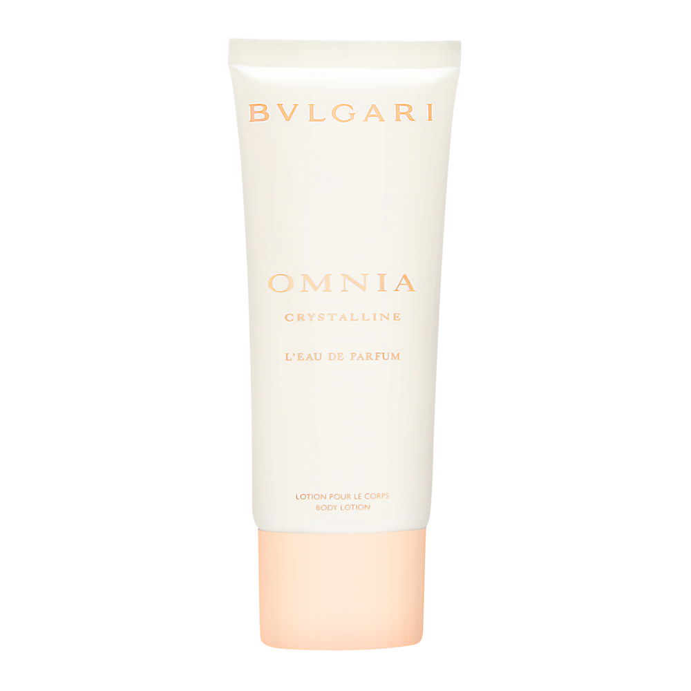 aqva divina bvlgari price