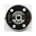 thumbnail image 2 of GE Dryer Control Knob WE01X20378, 2 of 2