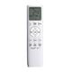 thumbnail image 1 of Air Conditioner for TCL Remote Control A/C Remote, 1 of 5