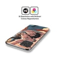 thumbnail image 2 of Head Case Designs Officially Licensed Wonder Woman DC Comics Comic Book Cover Superman #11 Soft Gel Case Compatible with Apple iPhone XS Max, 2 of 7