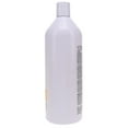 thumbnail image 3 of Matrix Biolage SmoothProof Shampoo 33.8 oz, 3 of 8