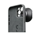thumbnail image 5 of ShiftCam Camera Case S.Mount - iPhone 16 Pro Max (Dark), 5 of 5