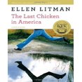thumbnail image 1 of Le Dernier Poulet en Amérique de Litman, Ellen, 1 of 4