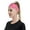 Cartoon Pigs And Hearts, variant on Naloa Cartoon Monkey Fashionable Sport Sweatband for Running, Yoga, Basketball - Head Circumference 19.6-22.4 inches