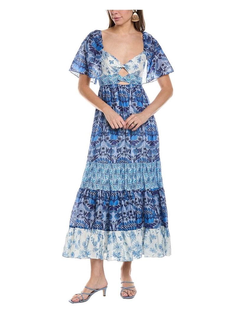 dress to beach Women's Cotton Dress, Cover-up, Summer Dress, Tulum sleek. black dress shoes sold Select Pants Waists Size:30W