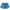 Blue-5, variant on Otqutp Boys Girls Washed Denim Shorts Elastic Waist Bandage Loose Short Denim Knit Casual Pants with Side Pockets for 1 to 7 Years