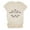 Beige, variant on WEAIXIMIUNG Valentine's Day Women See This Is Why I Wanted To Stay Home This All This Right Here Letter Printed Round Neck Short Sleeve Casual T Shirt Top