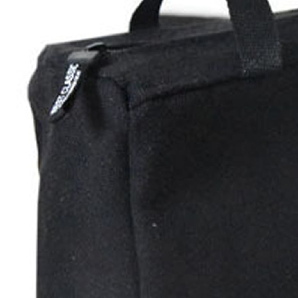 Portable Handbag Tool Bag MultiFunction With Strong Carrying Capacity Space Storage Bag Home Indoor Outdoor Vehicle