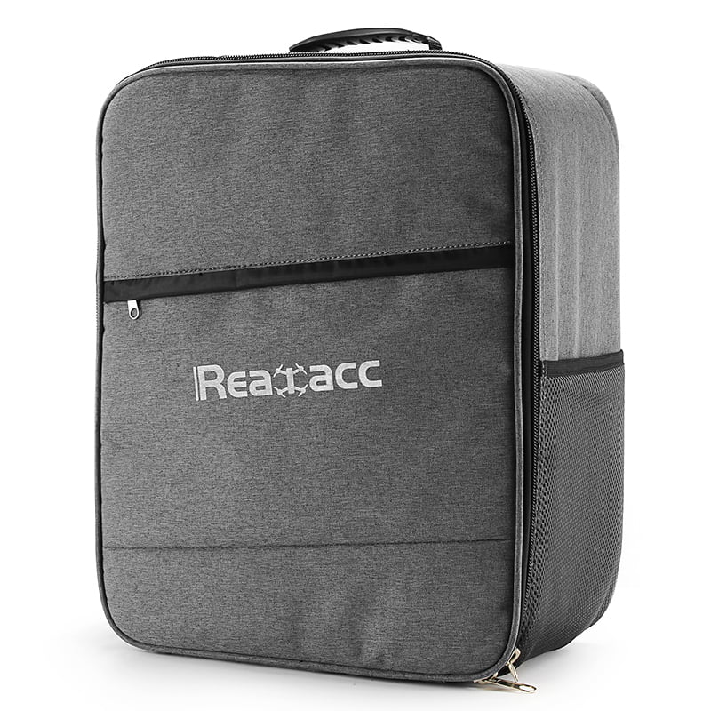 Shoulder Backpack Carrying Bag Case Adjustable Strap For DJI Phantom 4/Inspire 1 