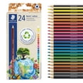 thumbnail image 1 of Staedtler Crayons de couleur Noris, 1 of 4