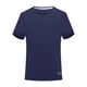 thumbnail image 2 of Ceisia Men's Slim Fit Athletic T-Shirts | High Stretch Quick Dry Short Sleeve Crew Neck Tees | Casual Sports Tops Gift, 2 of 5