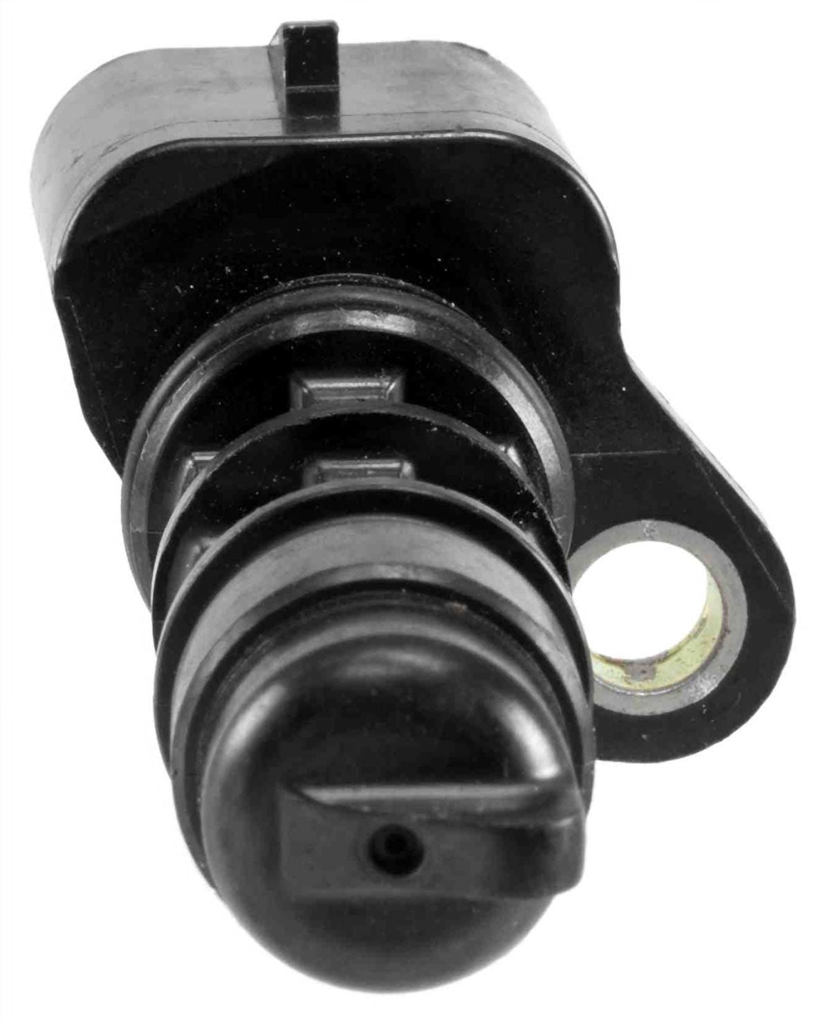 NTK Engine Camshaft Position Sensor Fits select: 2005-2006 CHEVROLET EQUINOX, 2003-2006 CHEVROLET MALIBU
