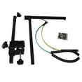 thumbnail image 1 of Grooming Arm Folding Pet Grooming Table for Small Medium Dogs Hair Trimming, 1 of 8