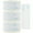 Blue, variant on EeaseCA 3 Rolls of Food Labels Food Prep Canning Labels Removable Food Stickers for Home Restaurant