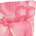 thumbnail image 4 of Coussin de dossier haute, 4 of 4