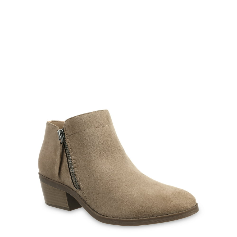 time and tru shoes amazon