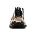 thumbnail image 3 of Nike Men's GT Future Metallic Red Bronze Shoes, from StockX, 3 of 5