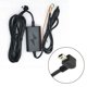 thumbnail image 1 of Kit de cableado para cámara de salpicadero con espejo y miniUSB, monitoreo de estacionamiento las 24 horas, 1 of 7