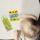 thumbnail image 3 of Fiudx Ofertas Relámpago 30 De La Nueva Escena De La Vida Del Rompecabezas De Los Niños, Juguetes De Educación Temprana Del Bebé De La Iluminación Del Color Para Niños Y Niñas, 3 of 7
