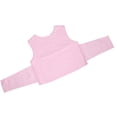 thumbnail image 1 of Chaleco de sujeción para el pecho, chaleco de sujeción para silla de ruedas, chaleco de sujeción anticaída para silla de ruedas, arnés de seguridad para silla de ruedas adaptado a la perfección, 1 of 12