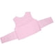 thumbnail image 3 of Restricción De Chaleco Para Silla De Ruedas, La Banda Se Puede Desmontar Restricciones De Silla Para Ancianos Fácil De Usar Y Quitar Para Cama Para Silla De Ruedas Para Ancianos Anggrek Otros, 3 of 8