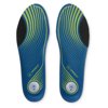 Spenco Golf Stability Insole