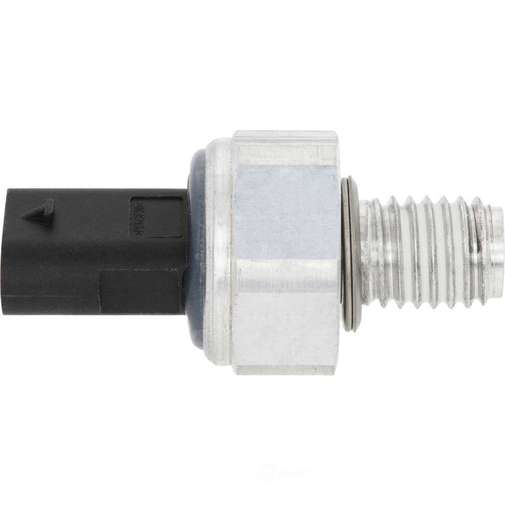 HOLSTEIN 2OPS0062 Engine Oil Pressure Switch