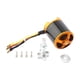 thumbnail image 1 of Labymos Reemplazo de motor sin escobillas de, 1 of 8