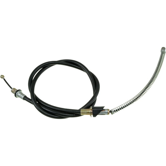 Dorman - First Stop Parking Brake Cable P/N:C93212