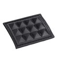 thumbnail image 5 of Large Capacity PS5 Travel Case, Protective Case for Console, Game Controllers and Game Accessories - Blue and Black, 5 of 5