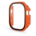 thumbnail image 3 of Correa Sport Para Apple Watch + Case + Cristal, 3 of 7