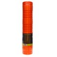 thumbnail image 2 of TriggerPoint GRID 2.0 Foam Roller Orange, 2 of 2