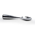 thumbnail image 3 of Rsvp International Vintage Trigger Zinc Alloy Ice Cream Spade, 3 of 3