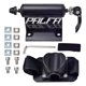 thumbnail image 1 of Portaequipajes para Portaequipajes Portaequipajes Portaequipajes para DYNWAVEMX Soporte para bicicleta en el techo del automóvil, 1 of 7
