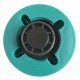 thumbnail image 3 of Coolant Tank Reservoir Cap for Volvo S40 S60 S80 V70 V90 XC70 XC90, 3 of 5